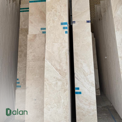 سنگ تراورتن عباس آباد