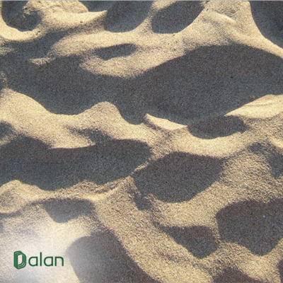 ماسه بادی